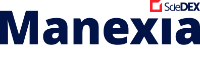 Journal of Business, Management, and Creative Economy