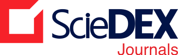 ScieDEX Journals research for good